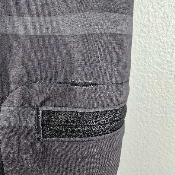 Swimming Beach Summer‎ - Picture 8 of 16